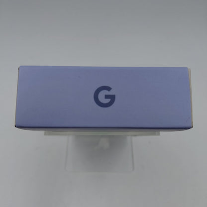 New Factory Unlocked Google pixel 9a 128GB iris GXQ96