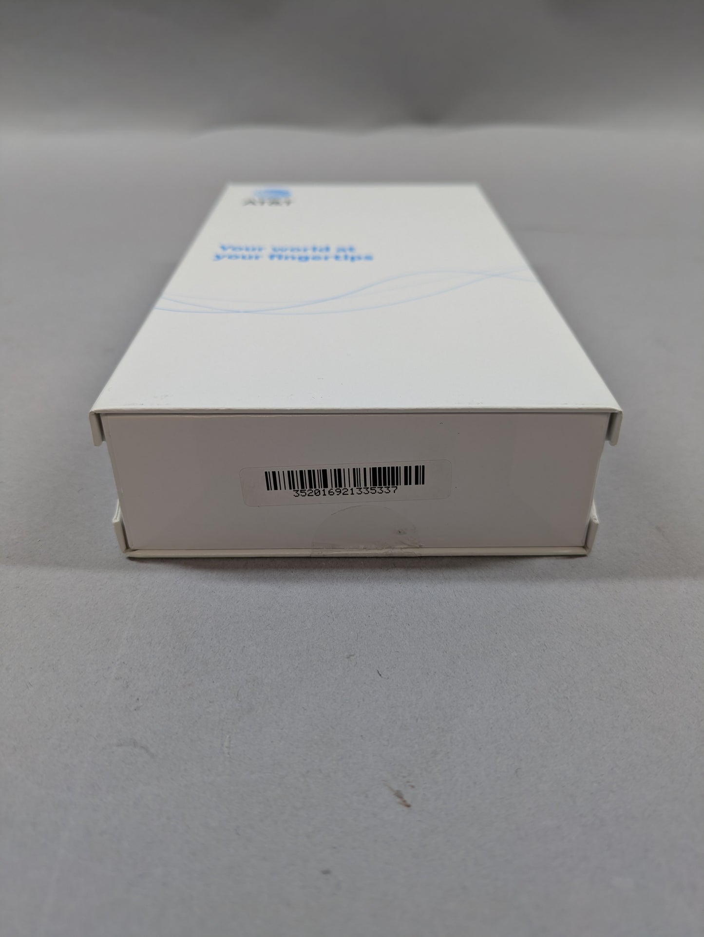 New Factory Unlocked Motorola Moto G Stylus 5G 128GB 15 Blue