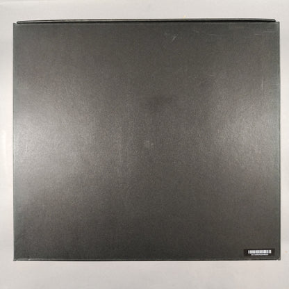 Oculus Rift s VR System KW49CM