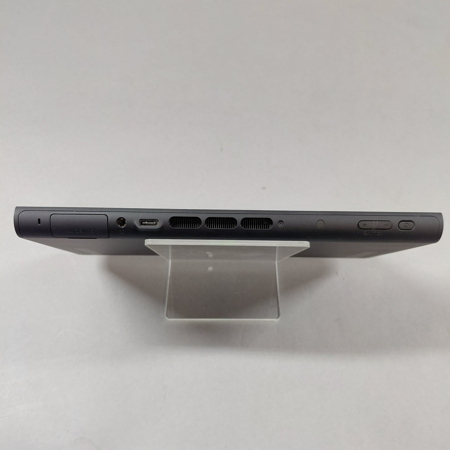 Nintendo Switch 2 Video Game Console BEE‑001 Black