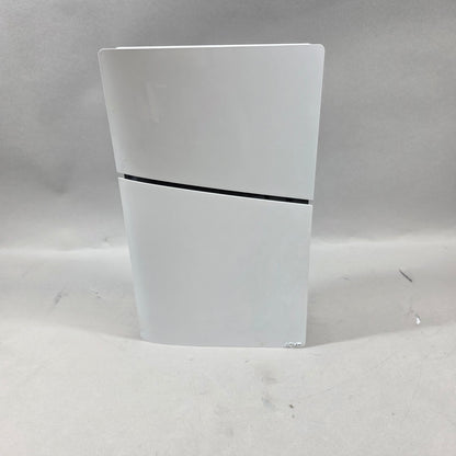 Sony PlayStation 5 Slim Digital Edition PS5 1TB Black CFI-2015