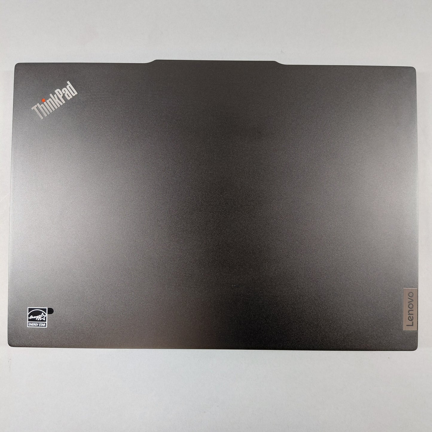 Lenovo ThinkPad 21M4S06100 14" ryzen 5 7535u 2.9GHz 16GB RAM 256GB SSD