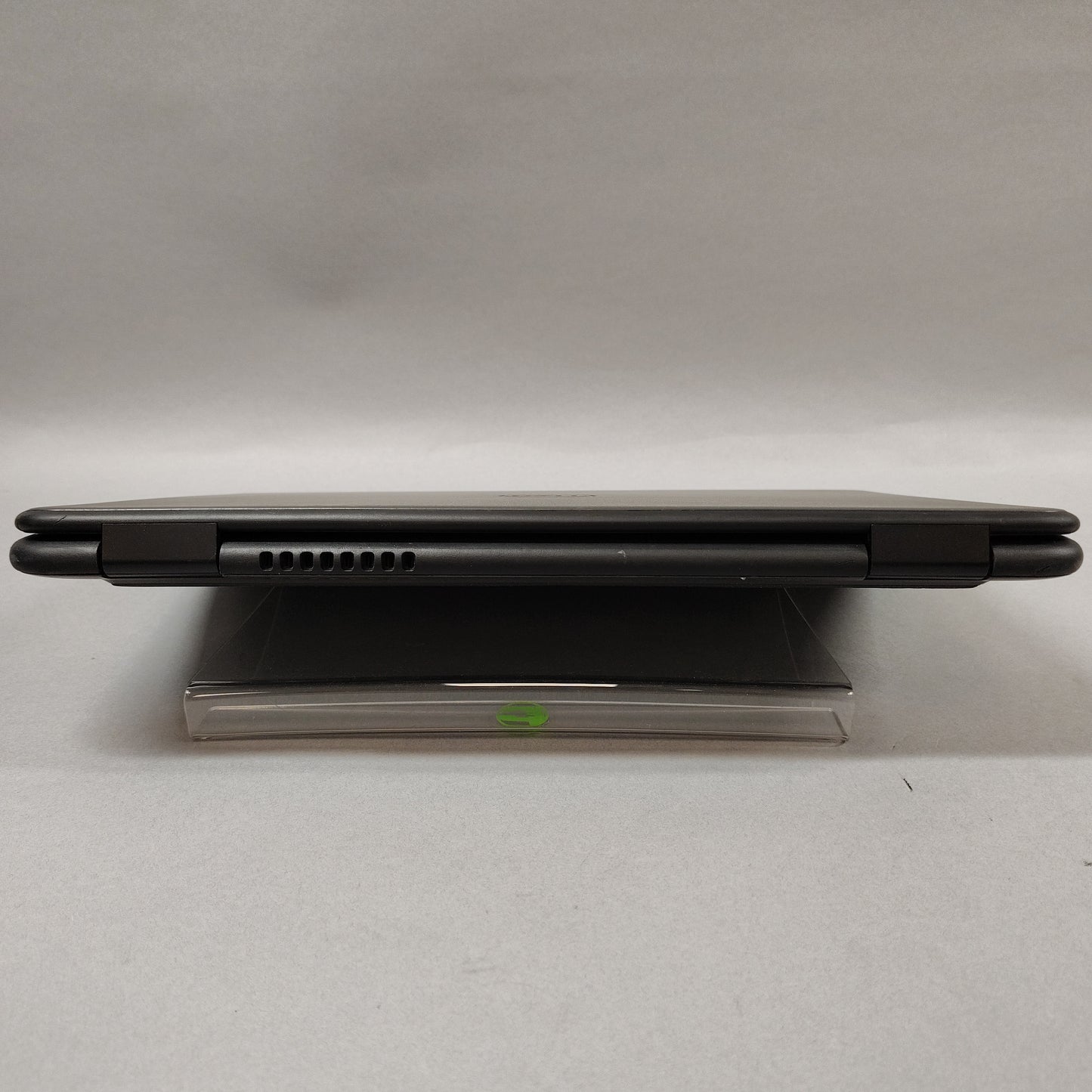 Dell Latitude 3310 13.4" I3-8145U 2.3GHz 8GB RAM 128GB SSD