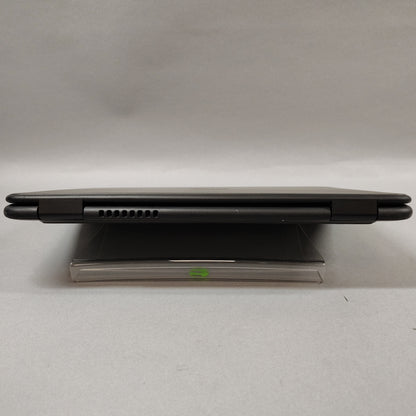Dell Latitude 3310 13.4" I3-8145U 2.3GHz 8GB RAM 128GB SSD