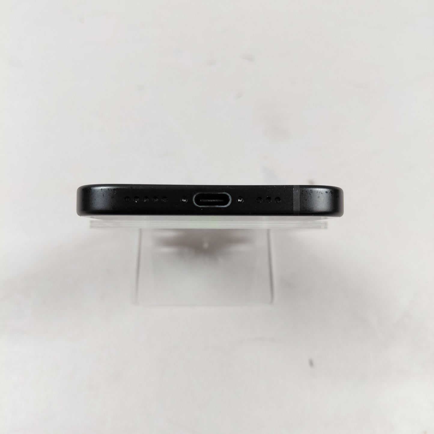 T-Mobile Apple iPhone 16 128GB Pink MYAR3LL/A