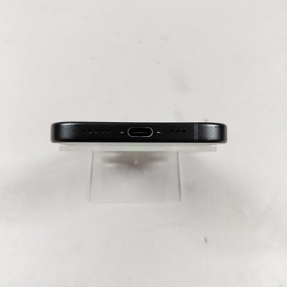 T-Mobile Apple iPhone 16 128GB Pink MYAR3LL/A