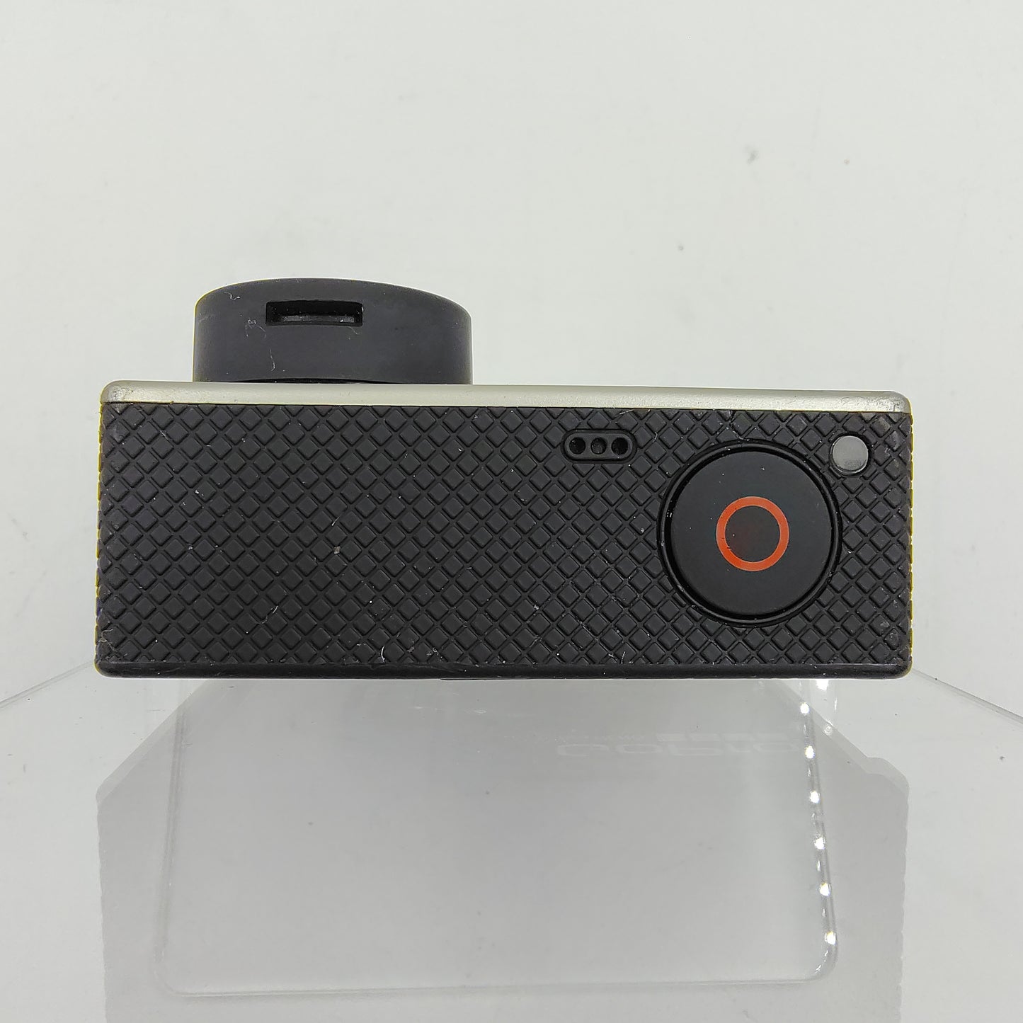 GoPro Hero3 Black 4K Action Camera CHDHE-301