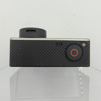 GoPro Hero3 Black 4K Action Camera CHDHE-301