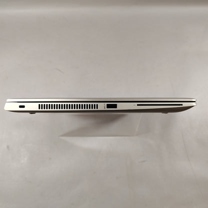 HP elitebook 840 G6 7YV54UP 14" i5-836U 1.6GHz 16GB RAM 250GB SSD