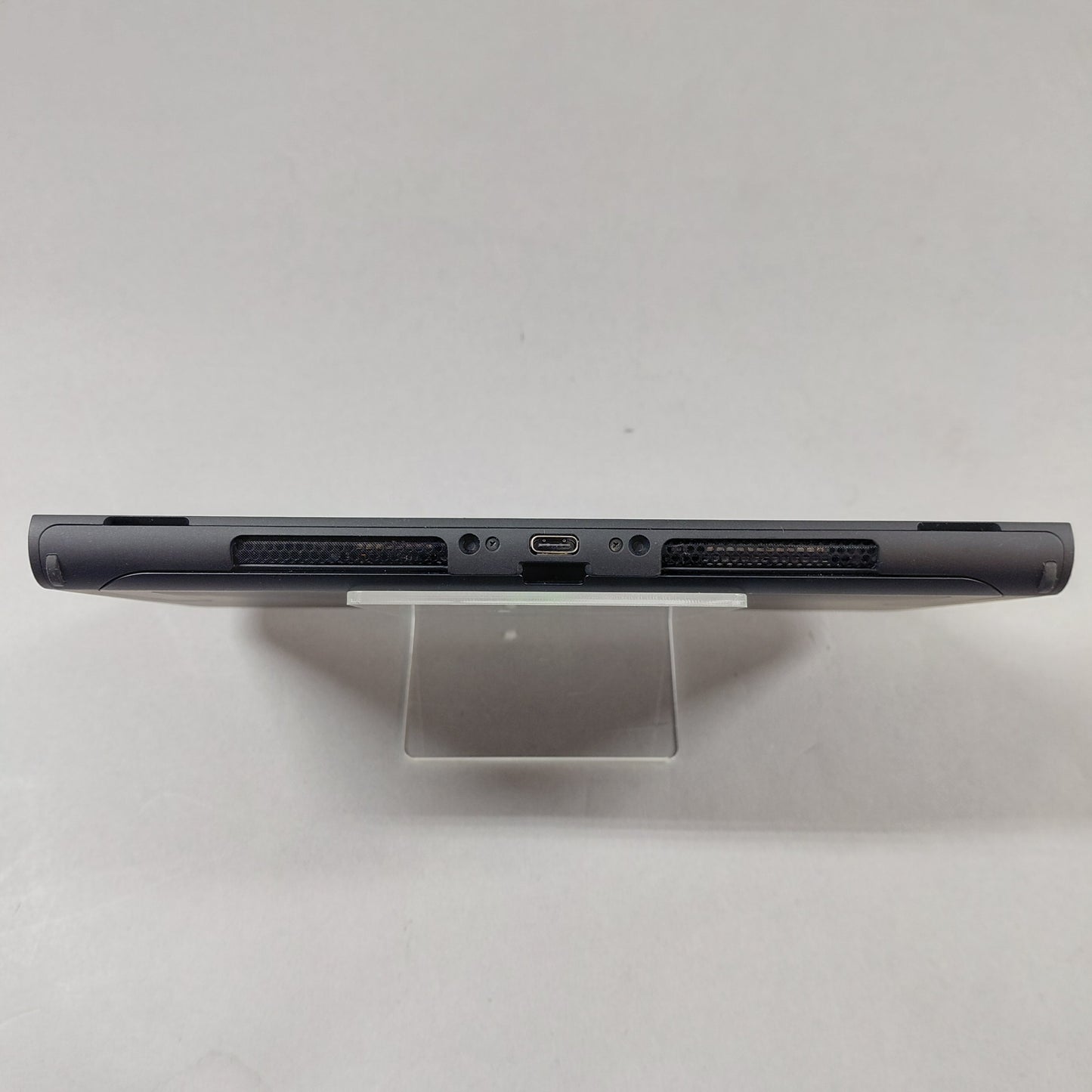 Nintendo Switch 2 Video Game Console BEE‑001 Black