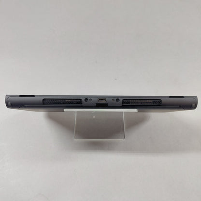 Nintendo Switch 2 Video Game Console BEE‑001 Black