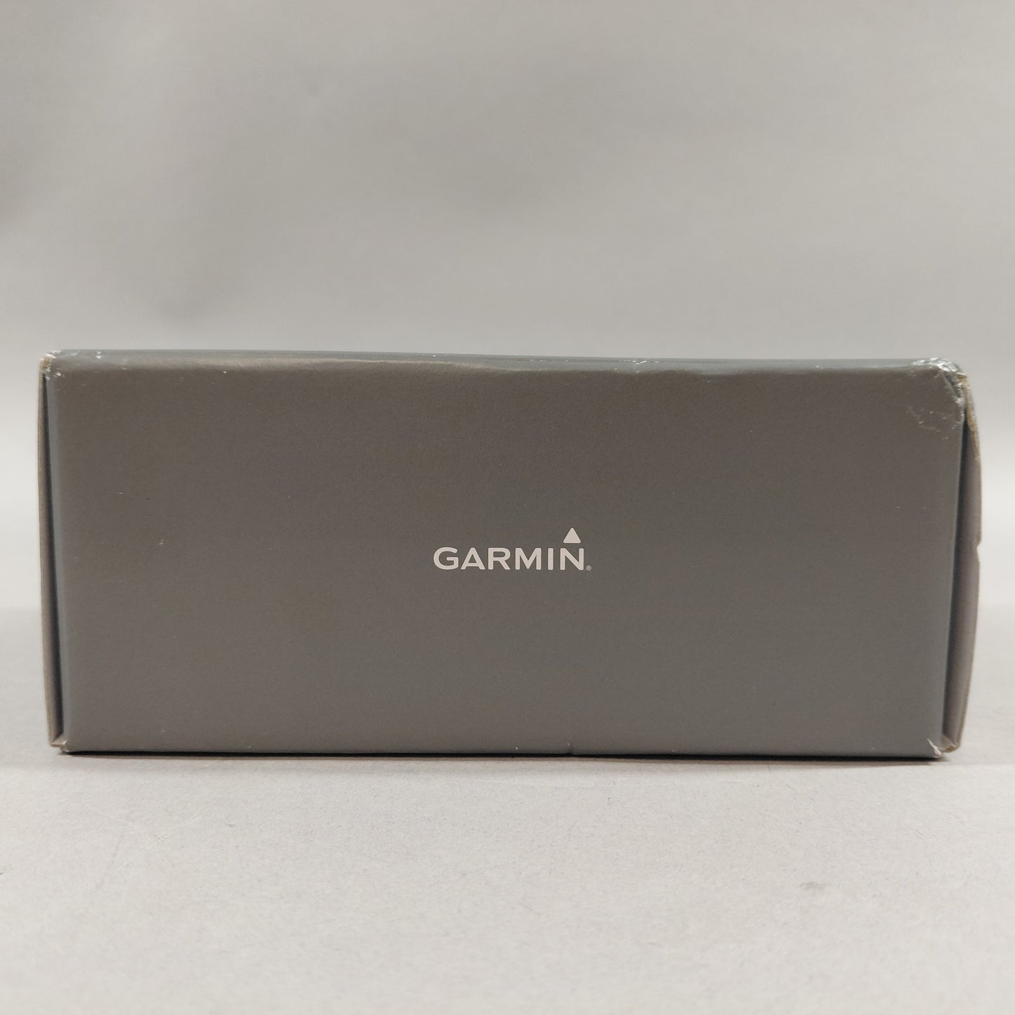 Garmin Dash Cam X310
