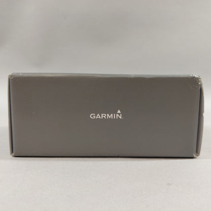 Garmin Dash Cam X310