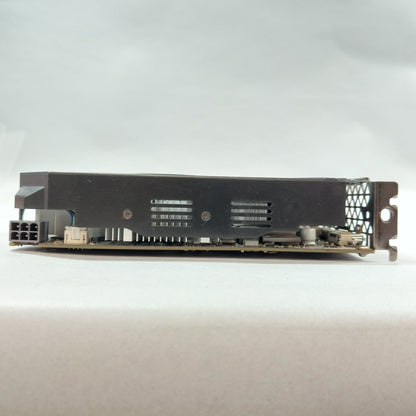 Zotac GeForce GTX 1060 3GB GDDR5 Graphics Card