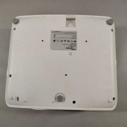 Optoma UHD38 Projector