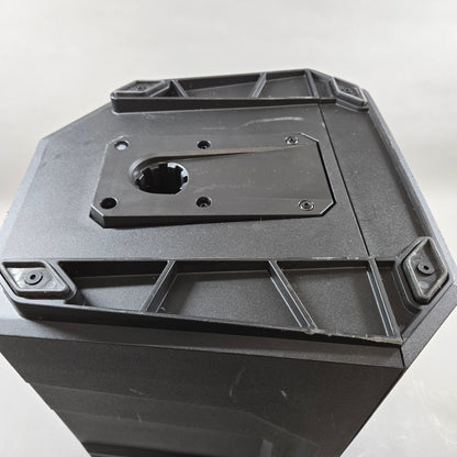 Electro-Voice ELX200 Powered Subwoofer Black F01U326039