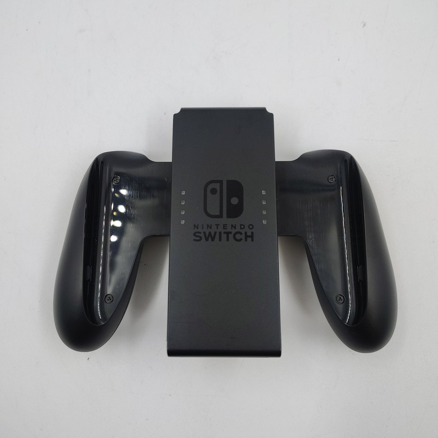 Nintendo Switch v2 Video Game Console HAC-001 (-01) Black