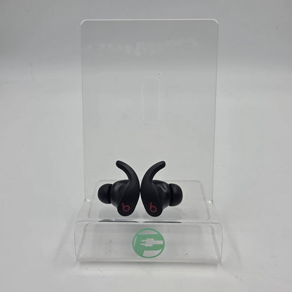 Beats - Fit Pro True Wireless Noise Cancelling In-Ear Earbuds A2578