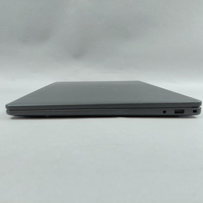 Dell 16 DC16250 15.6" i5-1245U 1.4GHz 16GB RAM 500GB SSD