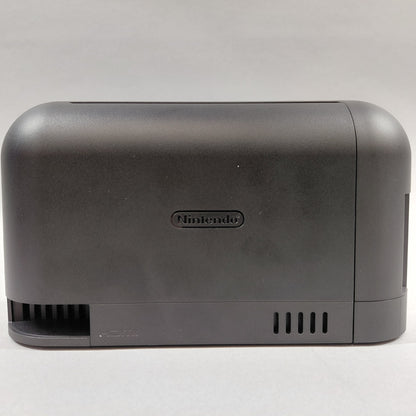 Nintendo Switch 2 BEE‑001 Black W/DonkeyKong Bananza, Super Mario Party & Camera