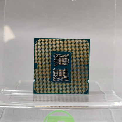 MSi MPG Z490 GAMING EDGE Wi-Fi LGA 1200 ATX W/intel Core i7-10700 SRH6Y 2.90GHz