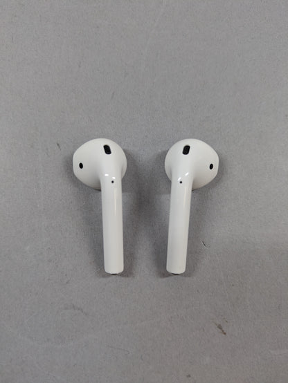 Apple AirPods 1st Gen with Charging Case A1722 A1523 A1602 A2031