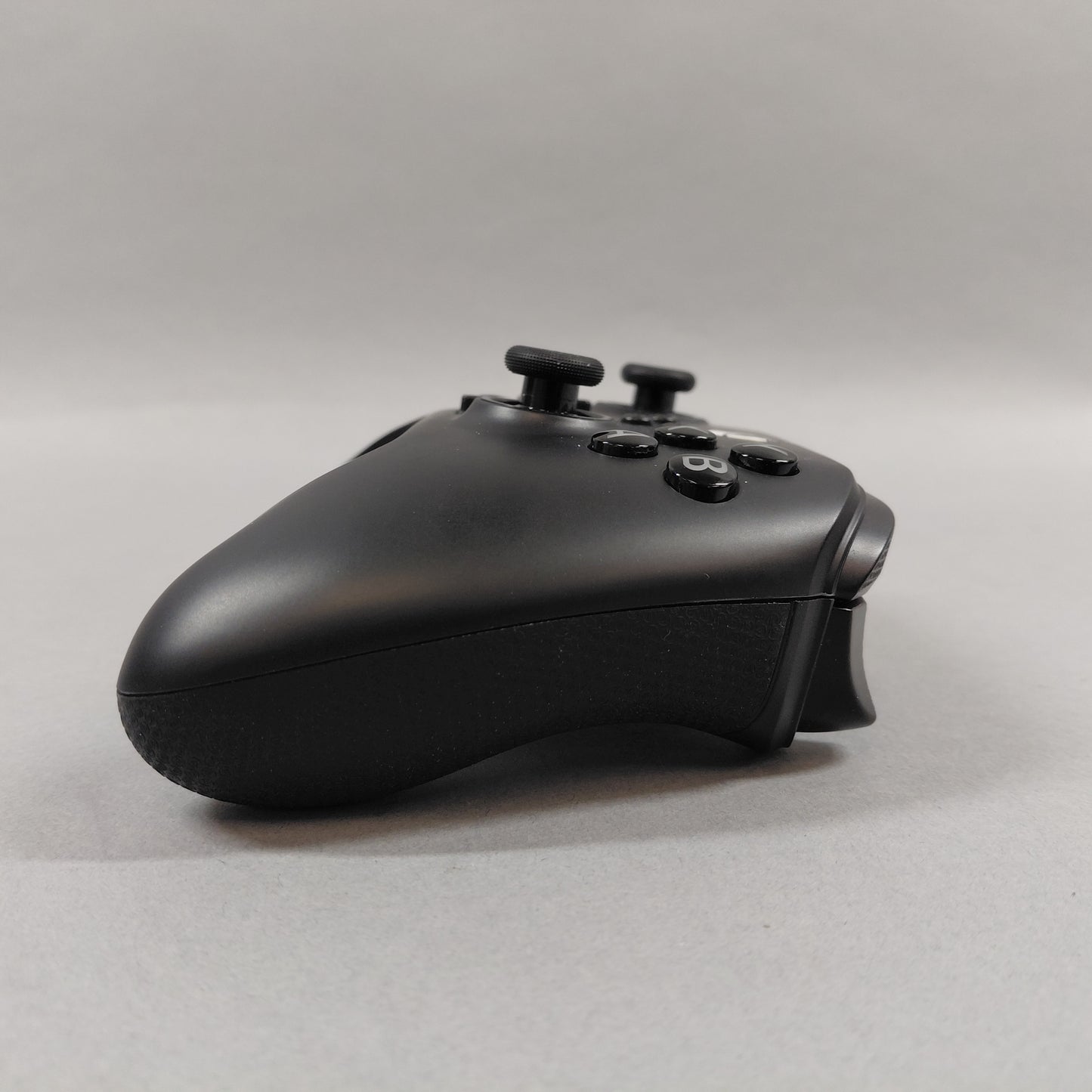 Power A Fusion Pro Xbox Controller Wired/Wireless