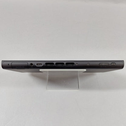 Nintendo Switch 2 BEE‑001 Black W/DonkeyKong Bananza, Super Mario Party & Camera