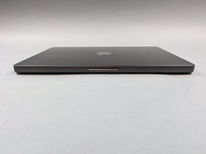 2024 Apple MacBook Air 14" M4 10 Core 4.5GHz 16GB RAM 512GB SSD A3112