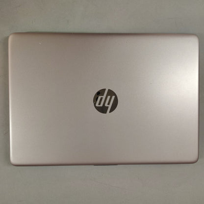 HP 14-cf2112wm 14" Celeron N4120 1.1GHz 8GB RAM 64GB