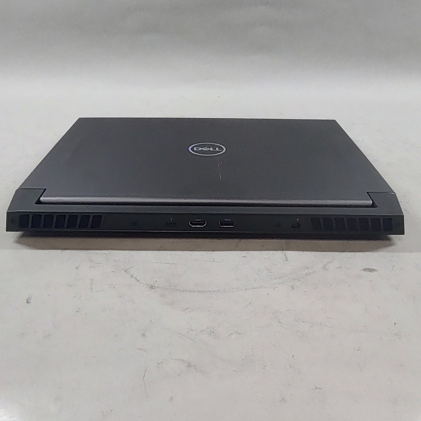 Dell G16 7630 16" i9-13900HX 2.2GHz 32GB RAM 1TB SSD GeForce RTX 4070