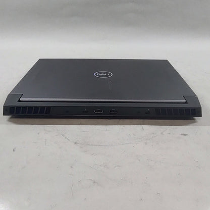 Dell G16 7630 16" i9-13900HX 2.2GHz 32GB RAM 1TB SSD GeForce RTX 4070