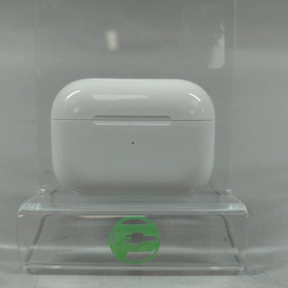 Apple AirPods Pro 1st Gen with Charging Case A2083 A2084 A2190 MLWK3AM/A