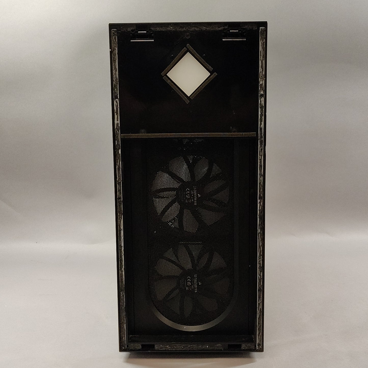 Omen Ryzen 7 5800X 3.80GHz 32GB RAM 2TB SSD Nvidia GeForce RTX 3080