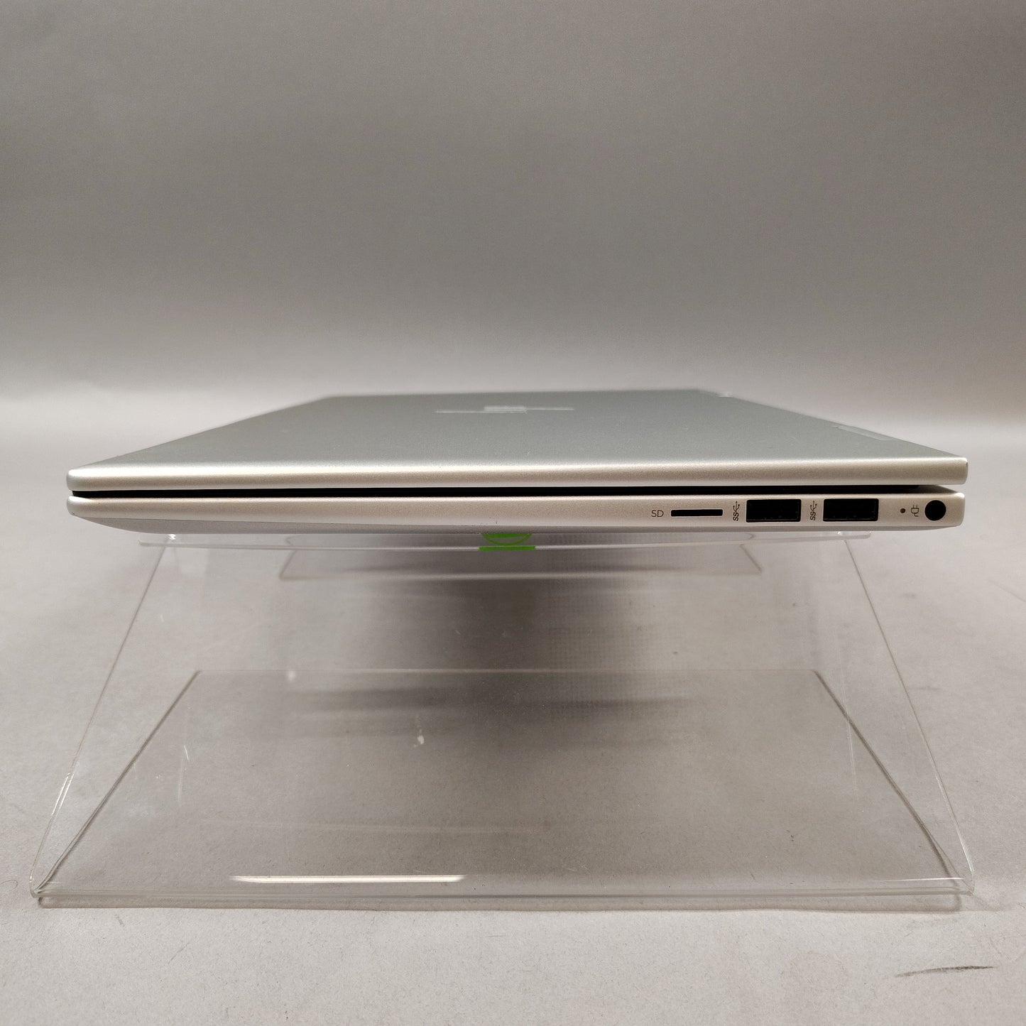 HP Envy x360 9R8R2UA#ABA 14" i5 120U 1.4GHz 8GB RAM 500GB SSD