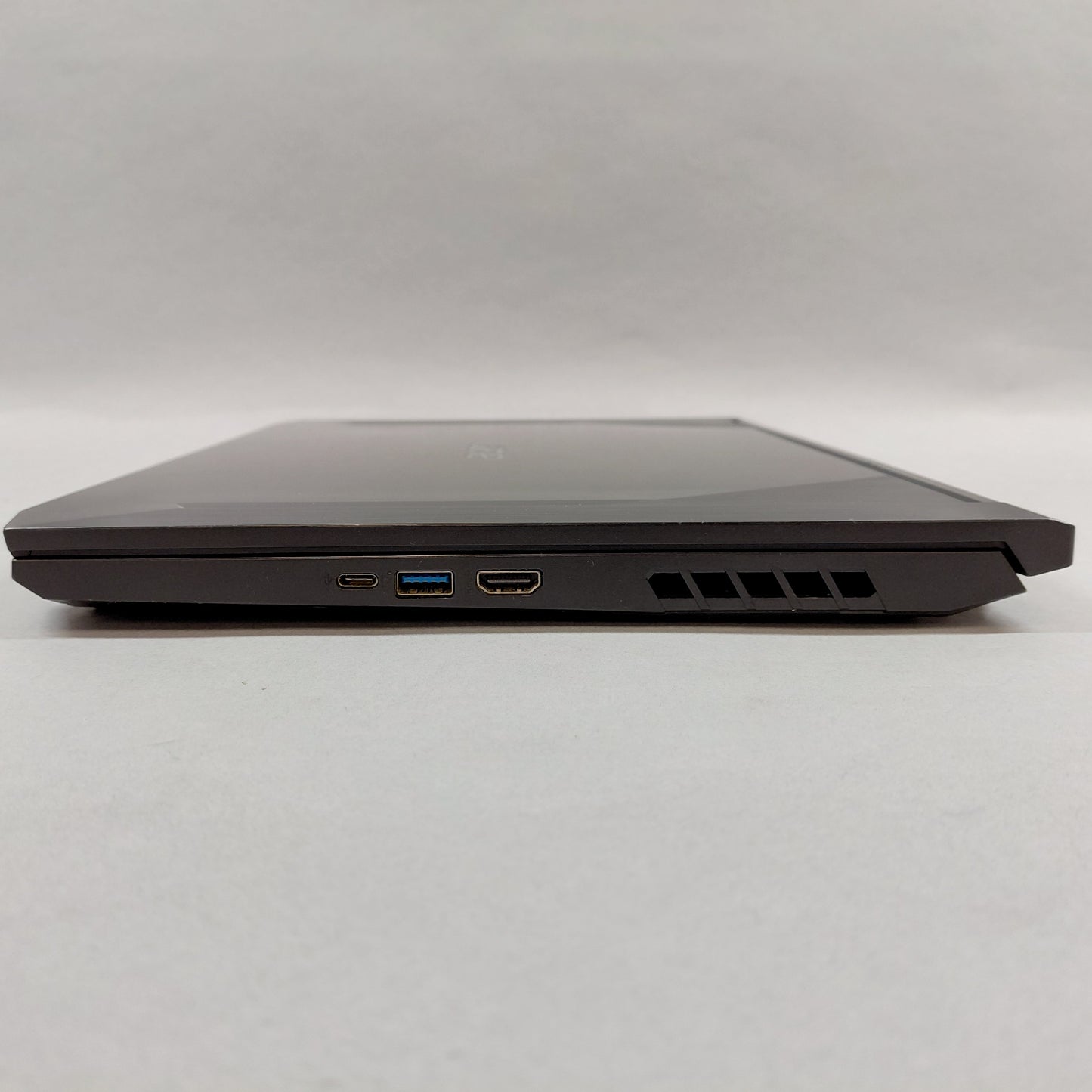 Acer Nitro 5 AN515-55-53AG 16" i5-10300H 64GB RAM 1TB SSD GeForce GTX 1650