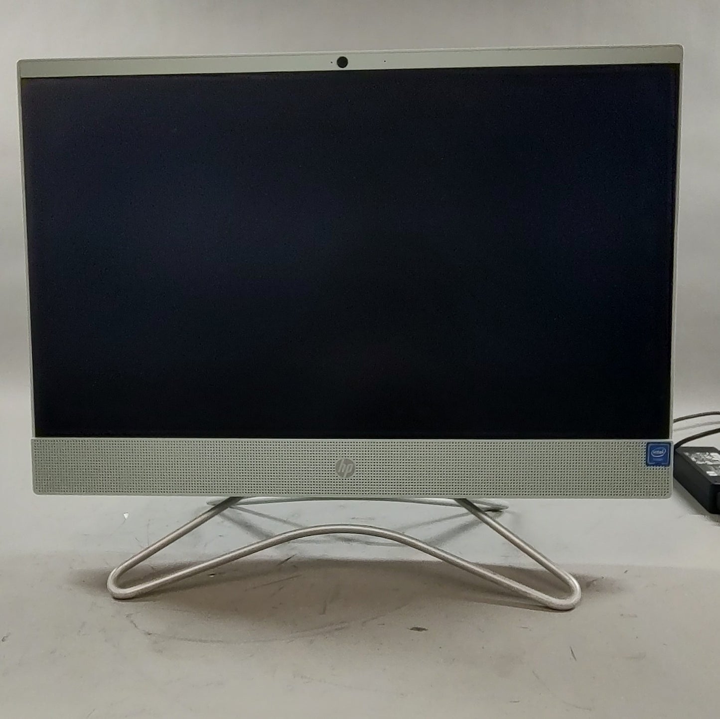 HP 22-c0073w Celeron G4900T 2.90GHz 4GB RAM 1TB HDD