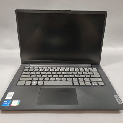 Lenovo IdeaPad 13.3" i7-1255U 1.7GHz 24GB RAM 1TB SSD