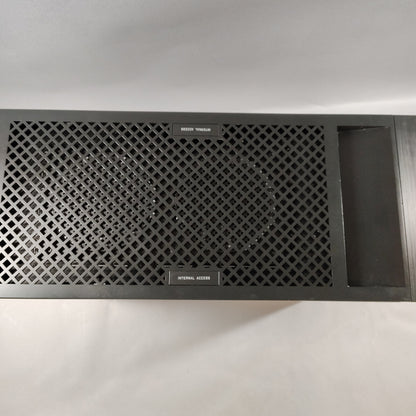 Omen Ryzen 7 5800X 3.80GHz 32GB RAM 2TB SSD Nvidia GeForce RTX 3080