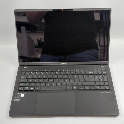 Asus Vivobook S15 Q5507Q 15.6" Snapdragon X Plus 3.2GHz 16GB RAM 500GB SSD