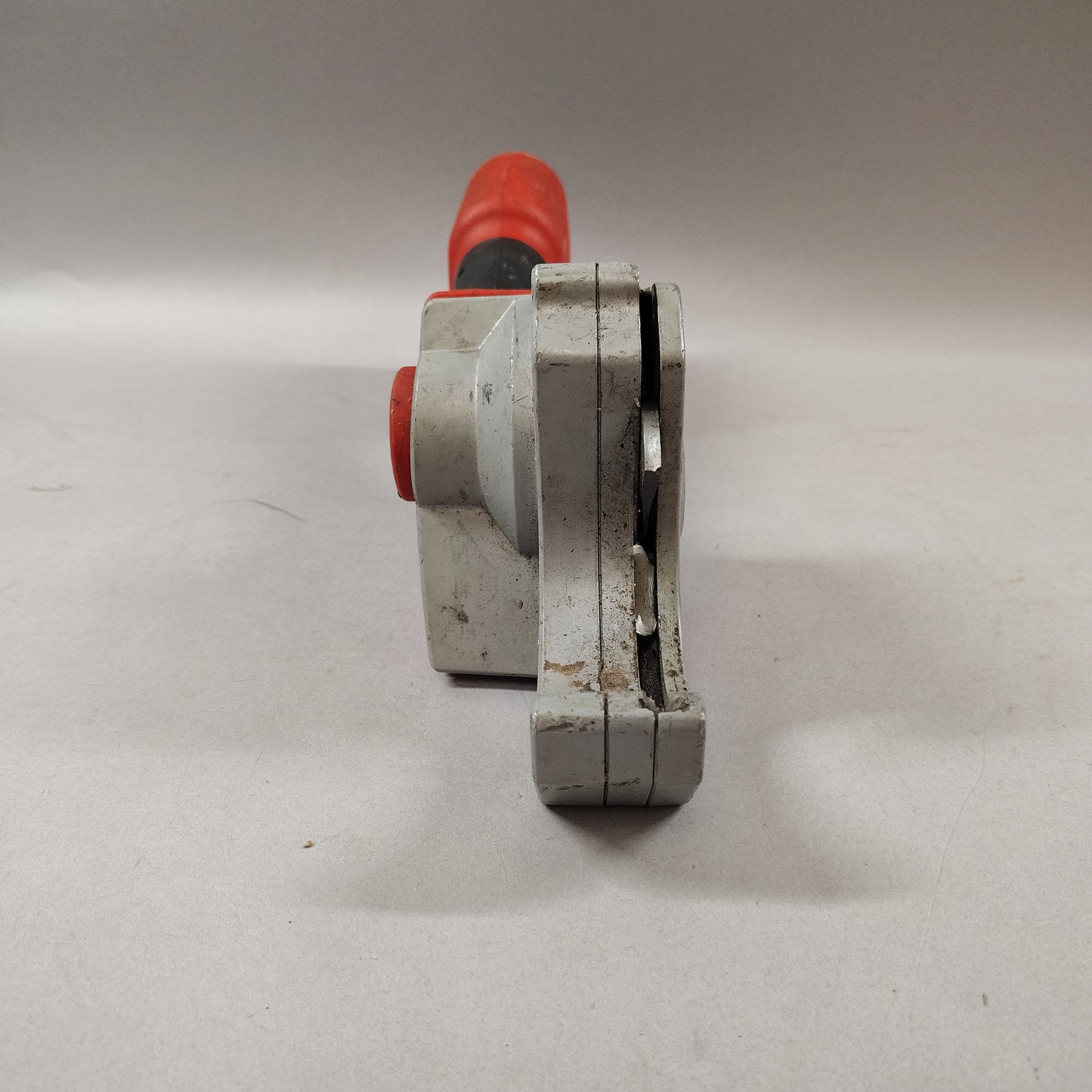 Milwaukee 2470-20 M12 12V