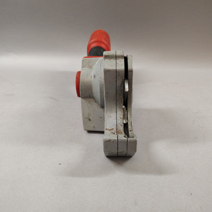 Milwaukee 2470-20 M12 12V