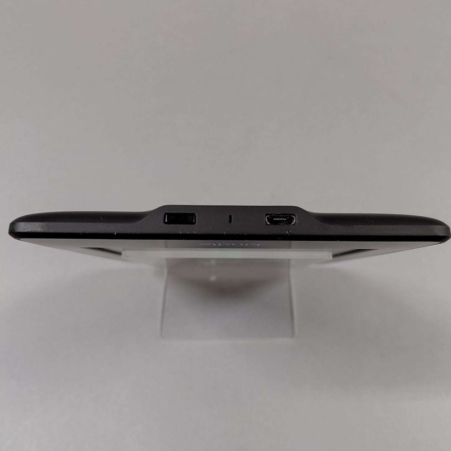 WiFi Only Amazon Kindle Paperwhite 8GB Black EY21