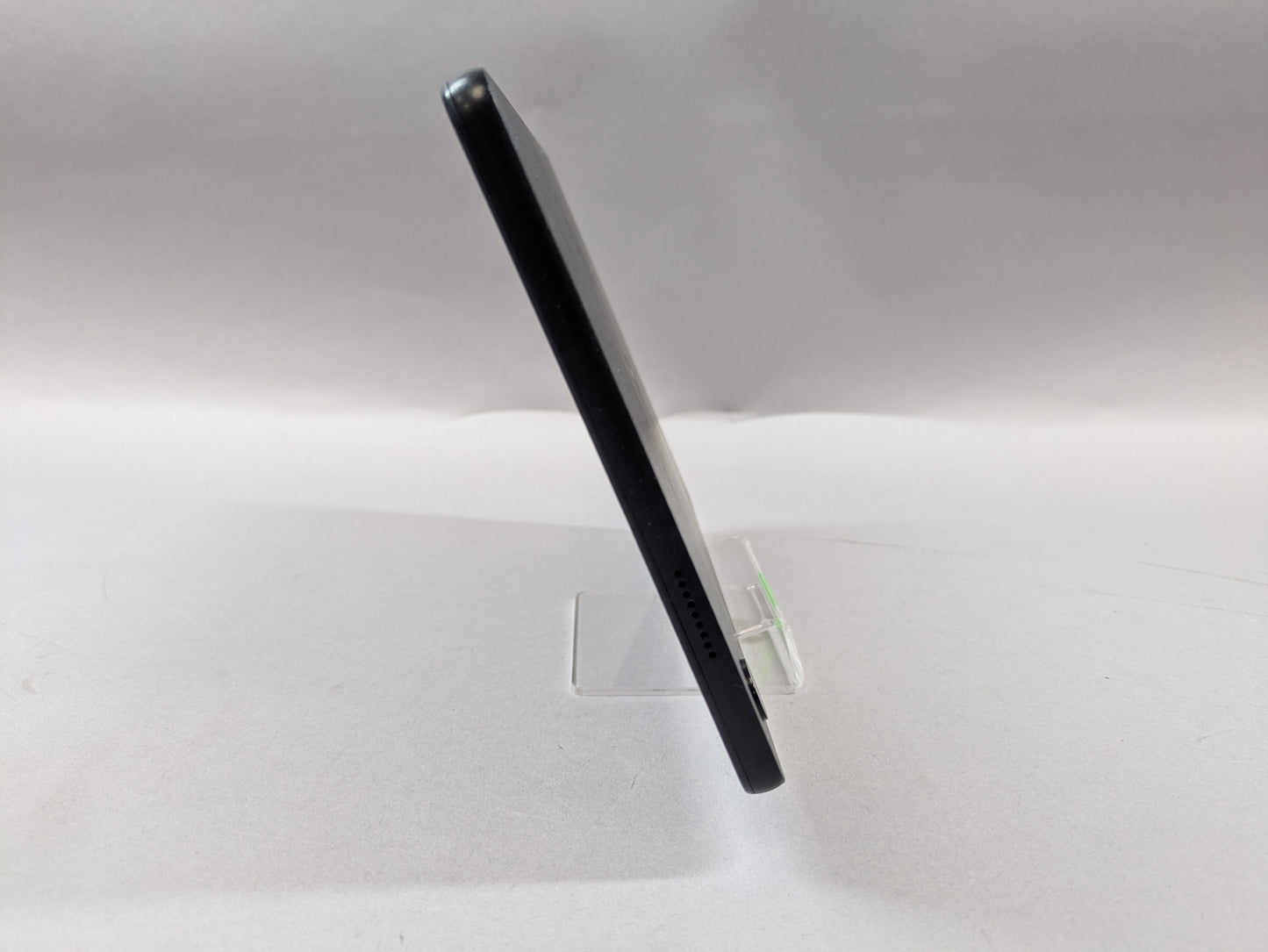 WiFi Only T-Mobile Revvl Tab 2 64GB Black 4JEL