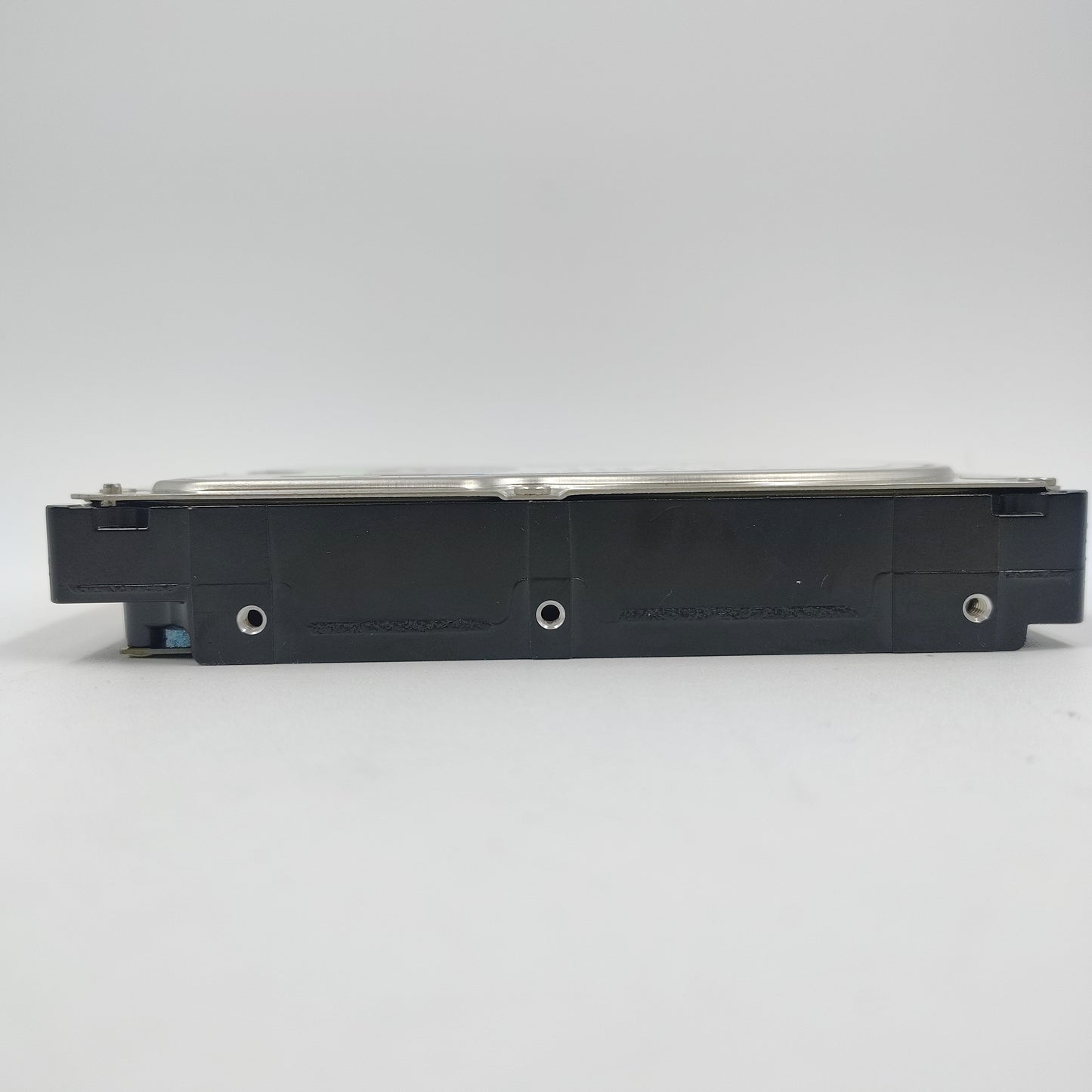 Seagate 3.5" Skyhawk 6TB HDD
