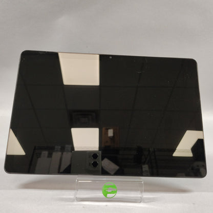 T-Mobile Samsung Galaxy Tab A9+ 9.7" 64GB Black SM-X218U