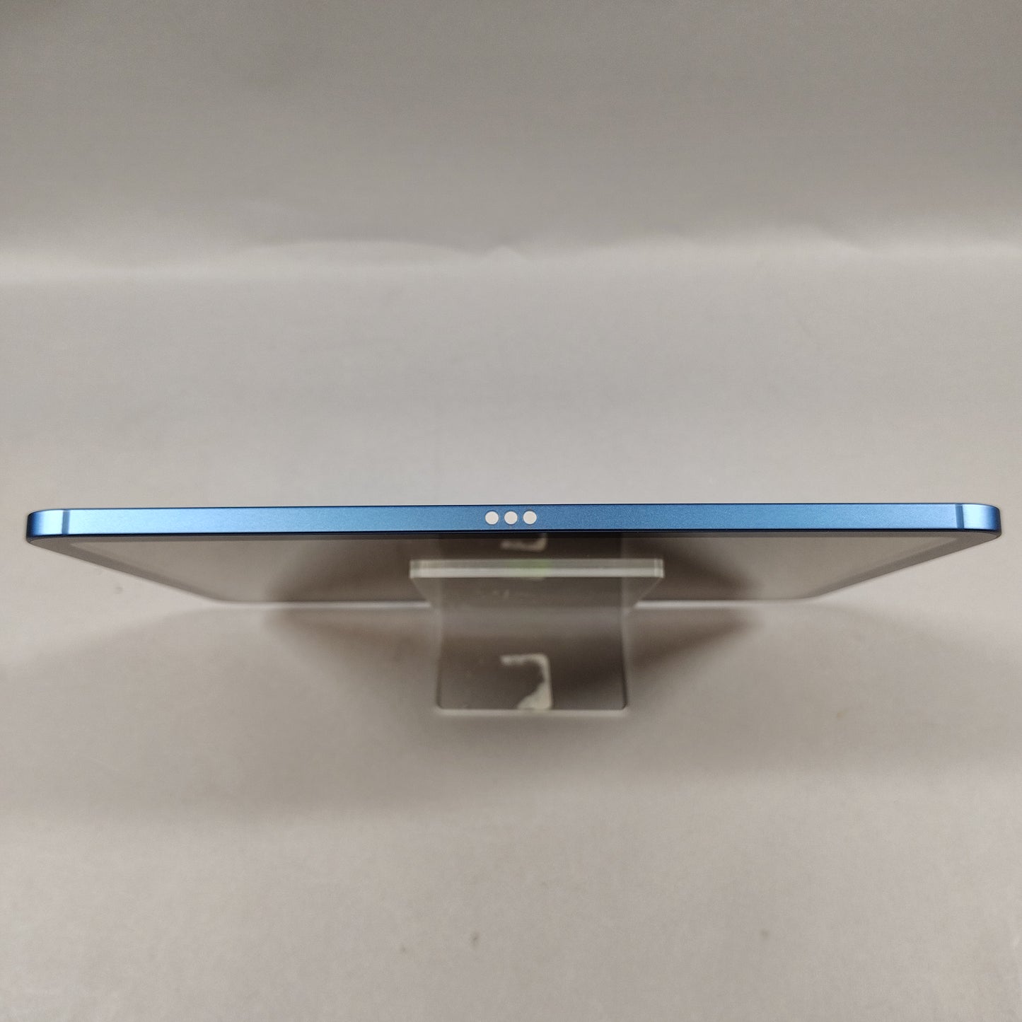 WiFi Only Apple iPad 10th Gen 64GB Blue MQ6K3LL/A