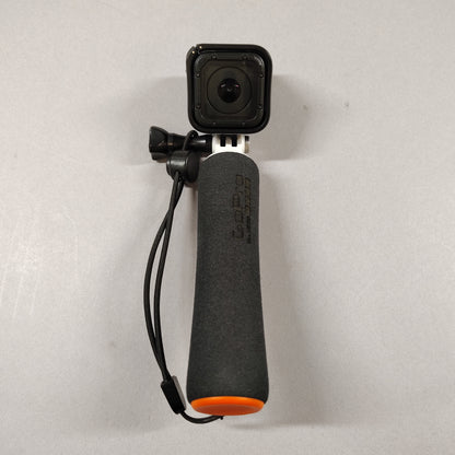GoPro Hero4 Session Black 4K Action Camera