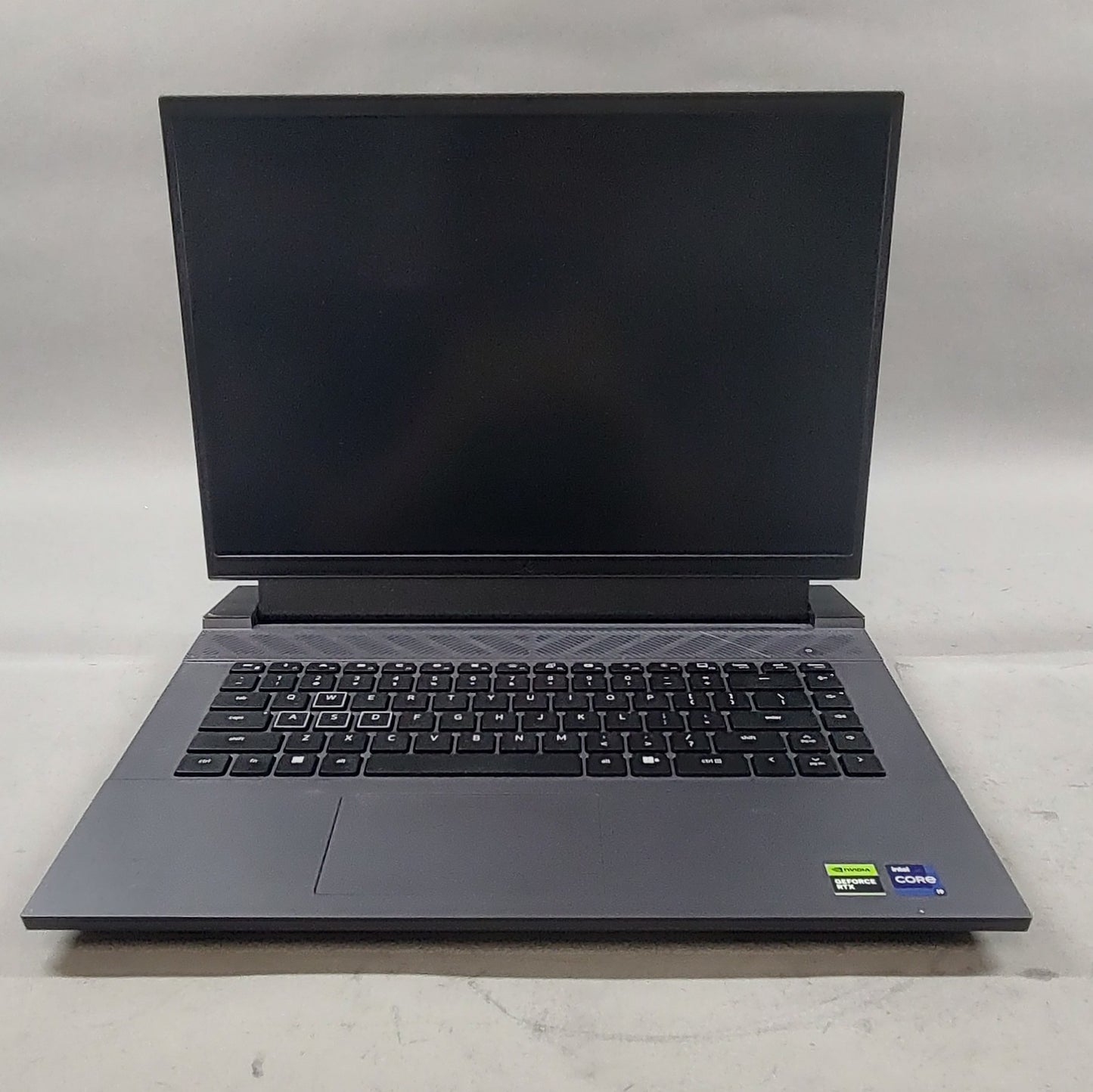 Dell G16 7630 16" i9-13900HX 2.2GHz 32GB RAM 1TB SSD GeForce RTX 4070