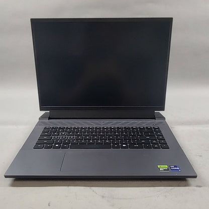 Dell G16 7630 16" i9-13900HX 2.2GHz 32GB RAM 1TB SSD GeForce RTX 4070